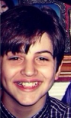 /album/mitchie-/feferfer-png/